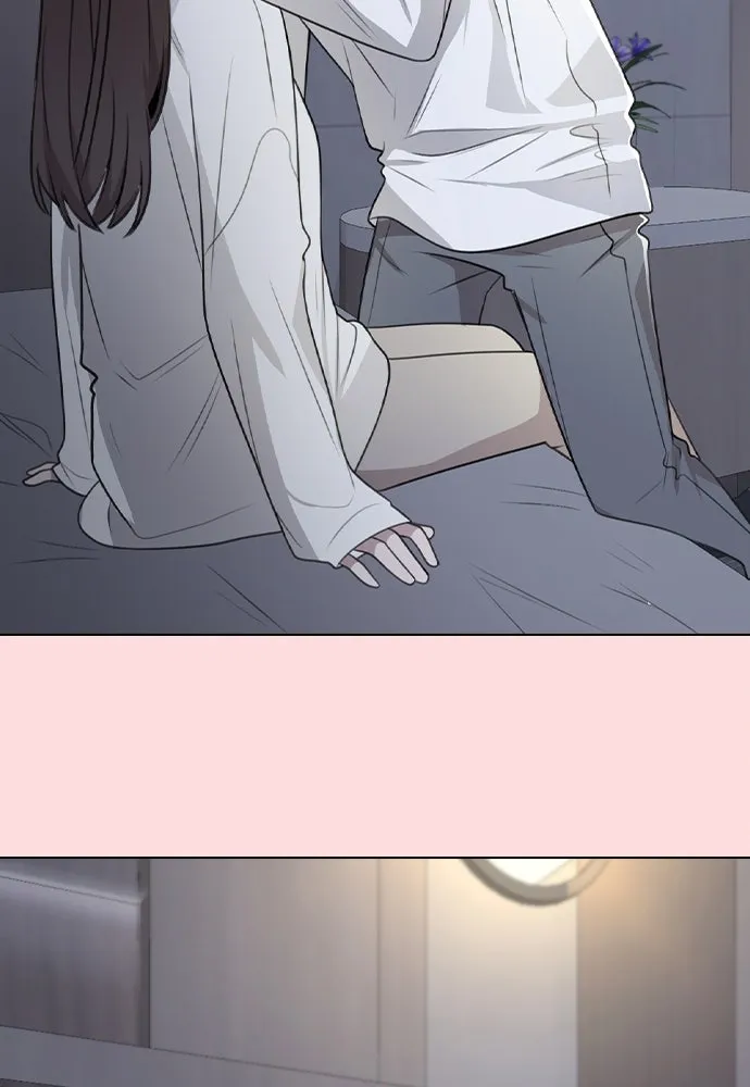 รักผิดแผน ตอนที่ 74 รูปที่ 25