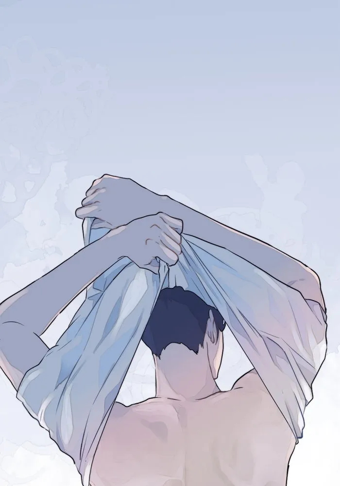 เปย์นี้เพื่อนาย My Sugar Baby ตอนที่ 11 ผมจะไปหาคนอื่น รูปที่ 2