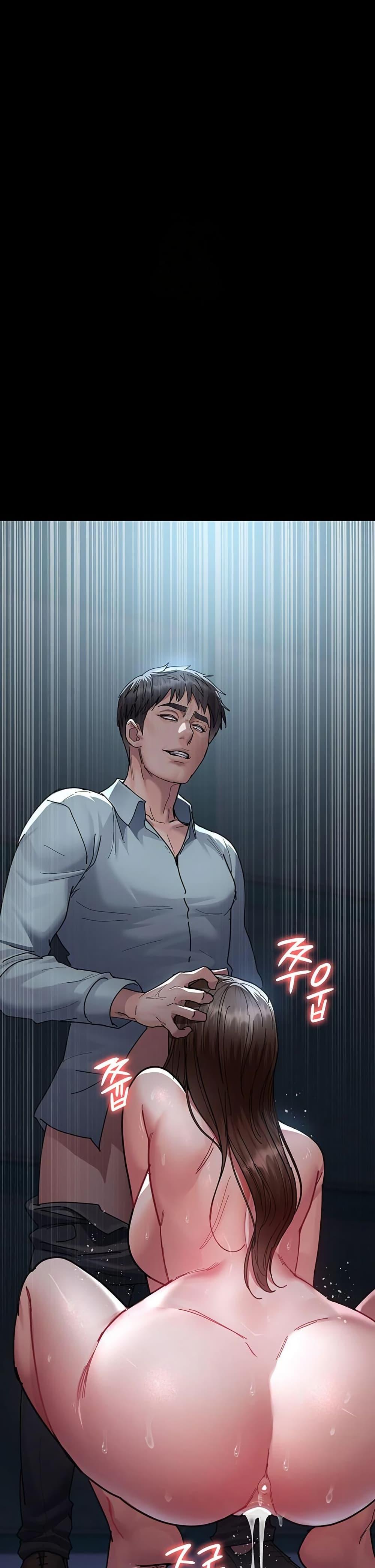 Doujin-Lc- อ่าน โดจิน มังฮวา เกาหลี ญี่ปุ่น จีน แปลไทย Night Hospital ตอนที่ 1 2 3 4 5 6 7 8 9 10 11 12 13 14 ฟรี ไม่มีโฆษณา อ่าน โดจิน Manhwa เกาหลี ญี่ปุ่น จีน เรามีครบ คัดมาให้เน้นๆ โดจิน 18+ รับประกันความฟินโดย  Doujin Lc