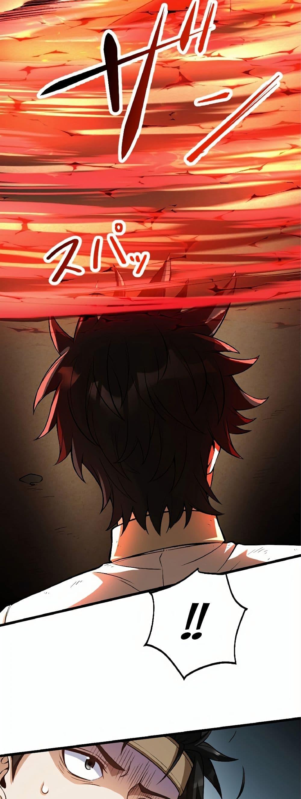 Manga-lc-com อ่านมังงะ อ่านการ์ตูน ออนไลน์ ฟรี Kiraware no Yarinaoshi ~ Yuusha ni Uragirare, Ryou Omoidatta Seijo to Inochi o Ubawareta Ore, Kako ni Modotte Subete o… ตอนที่ 1 2 3 4 5 6 7 8 9 10 11 12 13 14 ฟรี ไม่มีโฆษณา Manga-lc - อ่าน มังงะ อ่าน การ์ตูน ออนไลน์ อ่านมังงะ ฟรี