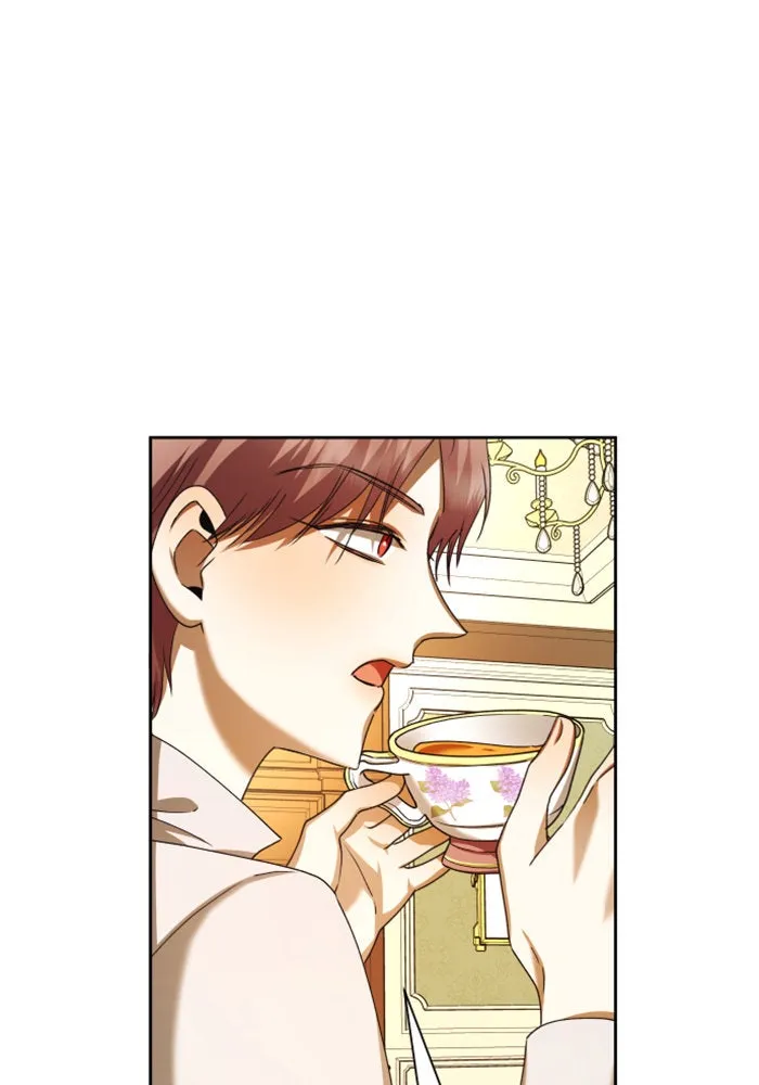 ชิงชีวิตพลิกลิขิตชะตา ตอนที่ 87. การพบกันของคนสามคน(1) รูปที่ 23