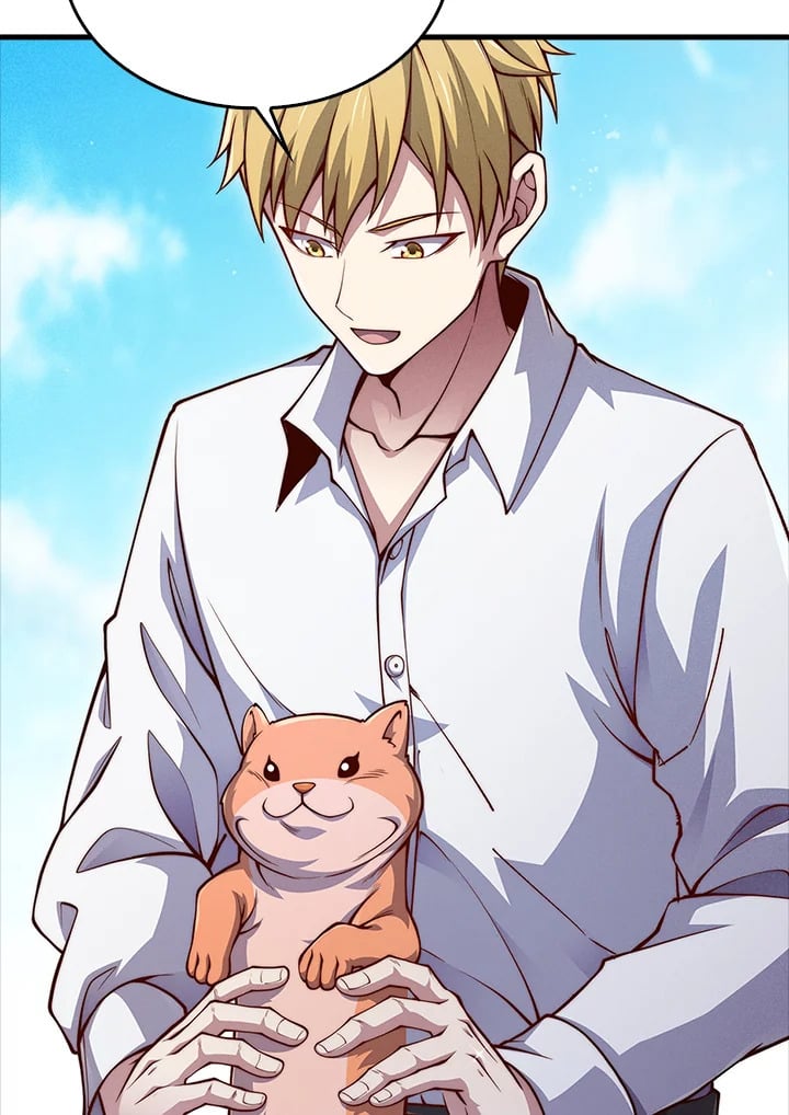 Manga-lc-com อ่านมังงะ อ่านการ์ตูน ออนไลน์ ฟรี The Lord of Coins ตอนที่ 1 2 3 4 5 6 7 8 9 10 11 12 13 14 ฟรี ไม่มีโฆษณา Manga-lc - อ่าน มังงะ อ่าน การ์ตูน ออนไลน์ อ่านมังงะ ฟรี