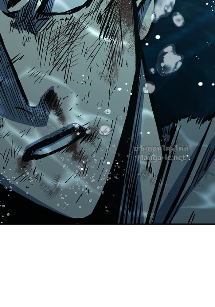 Doujin-Lc- อ่าน โดจิน มังฮวา เกาหลี ญี่ปุ่น จีน แปลไทย HECTOPASCAL ตอนที่ 1 2 3 4 5 6 7 8 9 10 11 12 13 14 ฟรี ไม่มีโฆษณา อ่าน โดจิน Manhwa เกาหลี ญี่ปุ่น จีน เรามีครบ คัดมาให้เน้นๆ โดจิน 18+ รับประกันความฟินโดย Doujin Lc