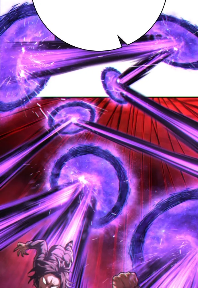 เพชฌฆาตลงทัณฑ์ ตอนที่ 30 รูปที่ 37