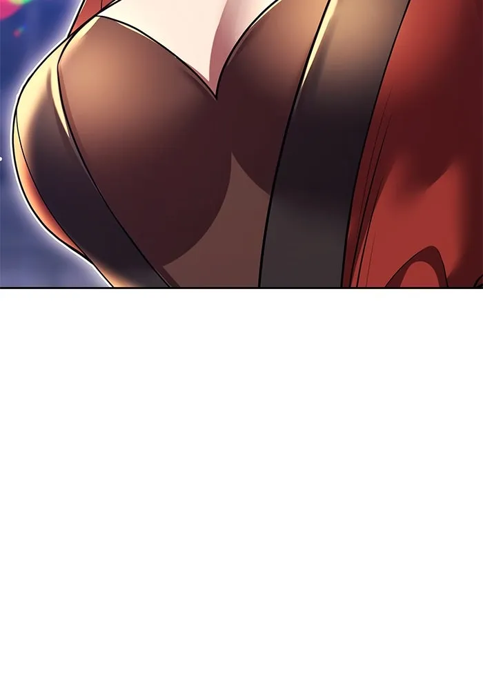 +99 ท่อนไม้พร้อมบวก ตอนที่ 43 ผู้เข้าชิง (3) รูปที่ 61