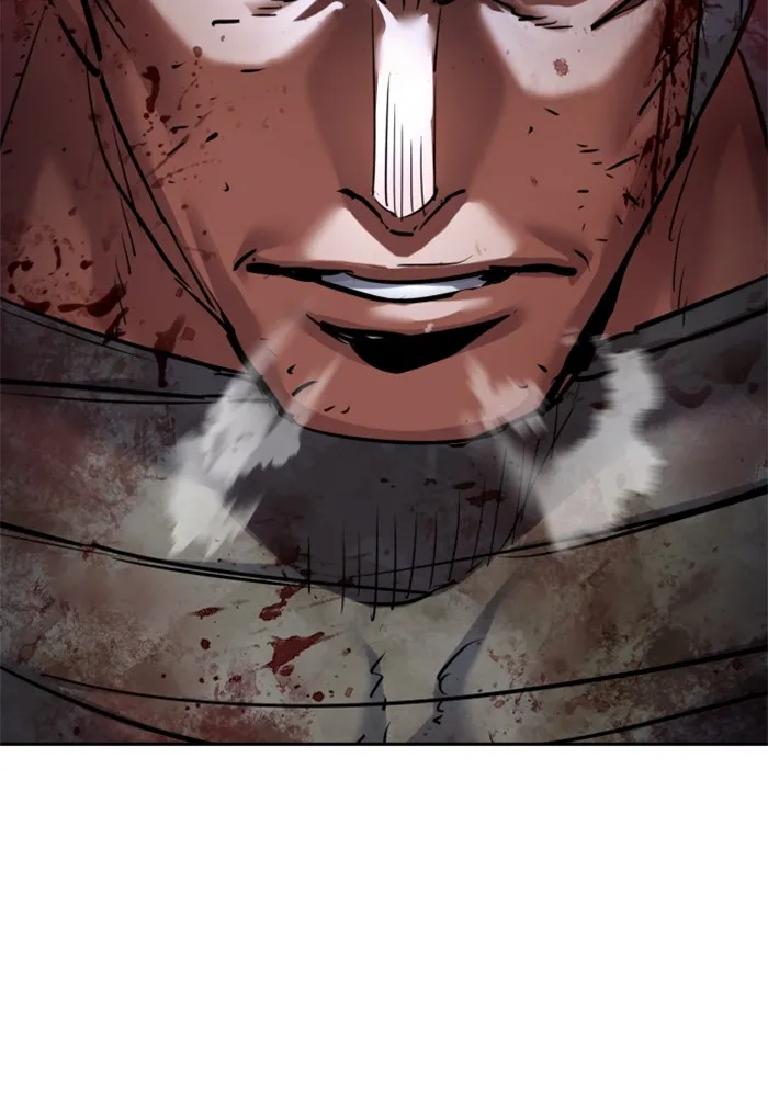 พี่ชายสายบอดี้การ์ด ตอนที่ 226 รูปที่ 38