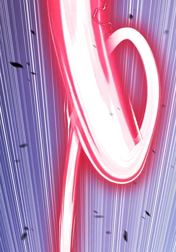 +99 ท่อนไม้พร้อมบวก ตอนที่ 68 อนาเธอร์เวิลด์ (1) รูปที่ 262