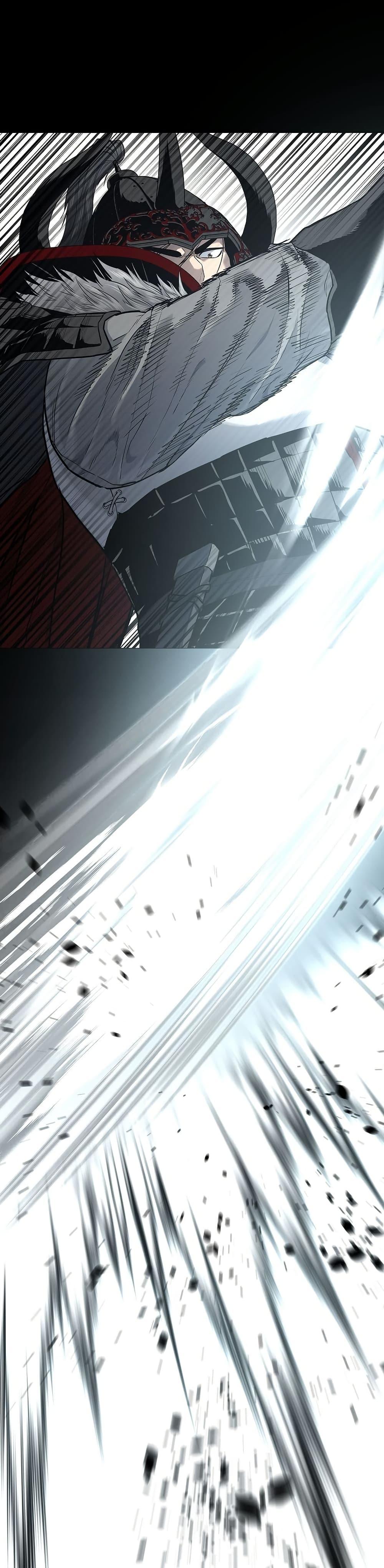 Manga-lc-com อ่านมังงะ อ่านการ์ตูน ออนไลน์ ฟรี The Iron Emperor ตอนที่ 1 2 3 4 5 6 7 8 9 10 11 12 13 14 ฟรี ไม่มีโฆษณา Manga-lc - อ่าน มังงะ อ่าน การ์ตูน ออนไลน์ อ่านมังงะ ฟรี