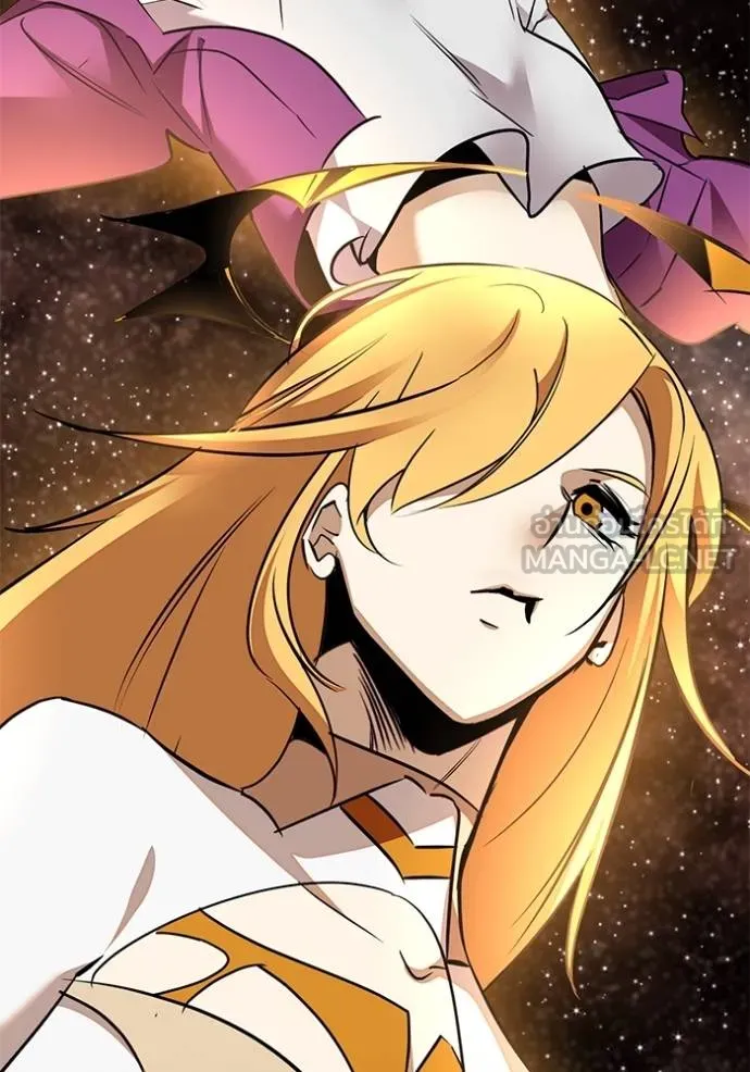 Return to Player ตอนที่ 170 รูปที่ 111