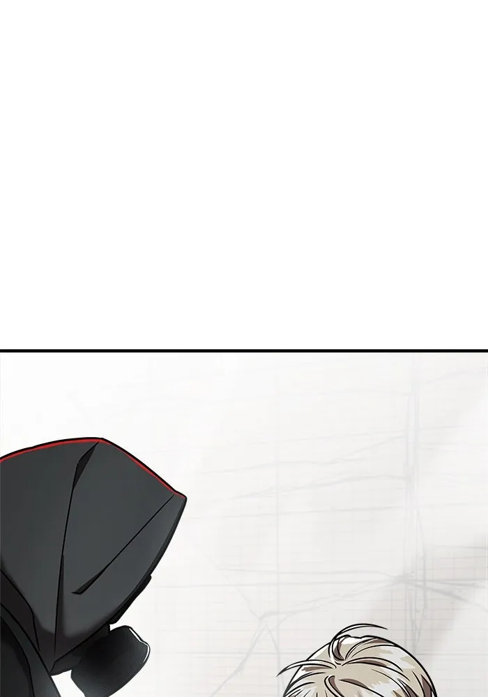 วายร้ายก็อยากมีรัก ตอนที่ 17 รูปที่ 157