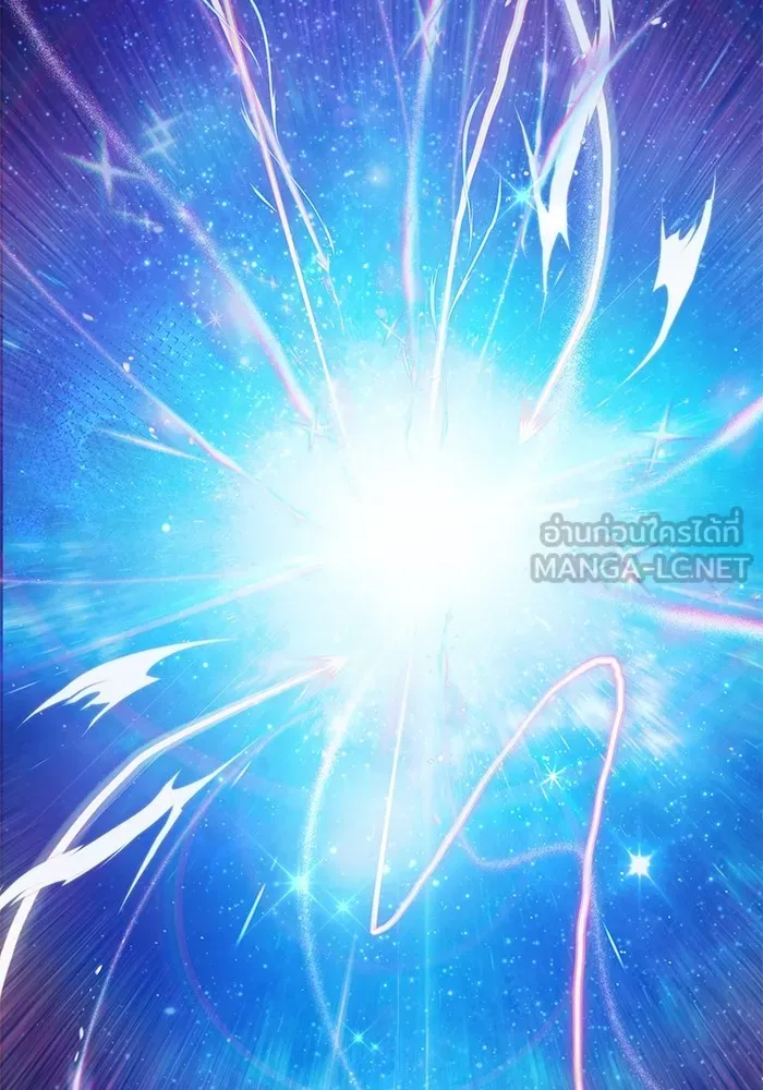 My S-Class Hunters ตอนที่ 104 ทั้งที่บอกให้พัก รูปที่ 63