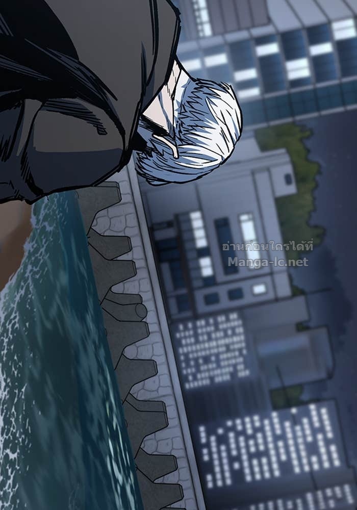 Doujin-Lc- อ่าน โดจิน มังฮวา เกาหลี ญี่ปุ่น จีน แปลไทย HECTOPASCAL ตอนที่ 1 2 3 4 5 6 7 8 9 10 11 12 13 14 ฟรี ไม่มีโฆษณา อ่าน โดจิน Manhwa เกาหลี ญี่ปุ่น จีน เรามีครบ คัดมาให้เน้นๆ โดจิน 18+ รับประกันความฟินโดย Doujin Lc