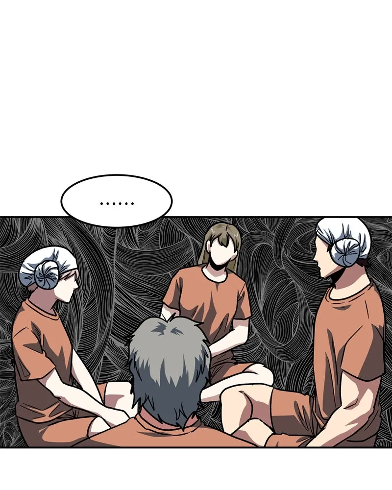 โรงเรียนสัตว์กินเนื้อ ตอนที่ 69 รูปที่ 5