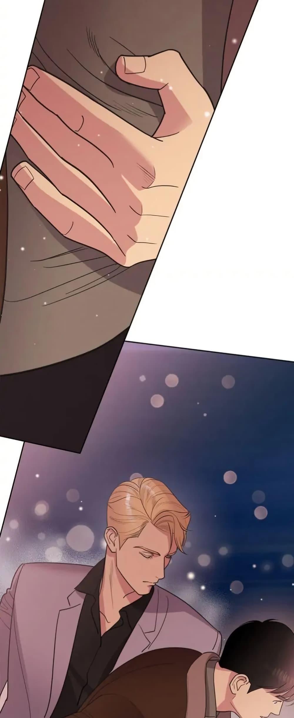 Manga-lc-com อ่านมังงะ อ่านการ์ตูน ออนไลน์ ฟรี Dear Benjamin ตอนที่ 1 2 3 4 5 6 7 8 9 10 11 12 13 14 ฟรี ไม่มีโฆษณา Manga-lc - อ่าน มังงะ อ่าน การ์ตูน ออนไลน์ อ่านมังงะ ฟรี