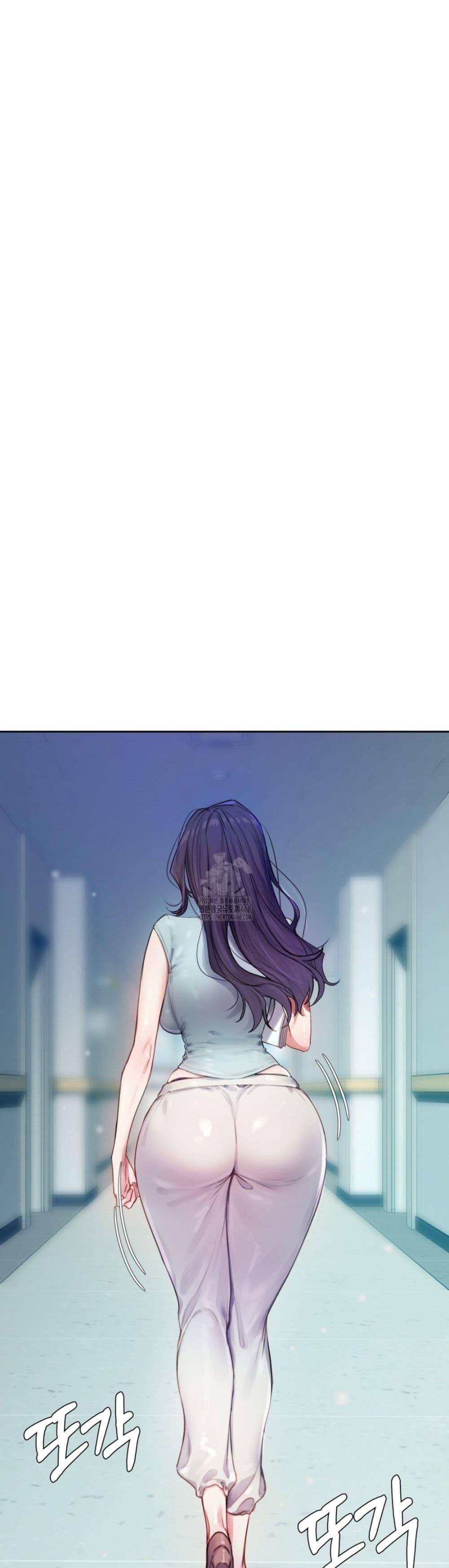 Doujin-Lc- อ่าน โดจิน มังฮวา เกาหลี ญี่ปุ่น จีน แปลไทย The Professor ตอนที่ 1 2 3 4 5 6 7 8 9 10 11 12 13 14 ฟรี ไม่มีโฆษณา อ่าน โดจิน Manhwa เกาหลี ญี่ปุ่น จีน เรามีครบ คัดมาให้เน้นๆ โดจิน 18+ รับประกันความฟินโดย  Doujin Lc