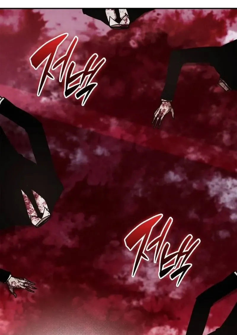 Subscribed To The Transcendental Channels แค_กดส_บตะไคร_ ก_ได_พล_งมาเฉยเลย ตอนที่ ตอนที่ 94 รูปที่ 64