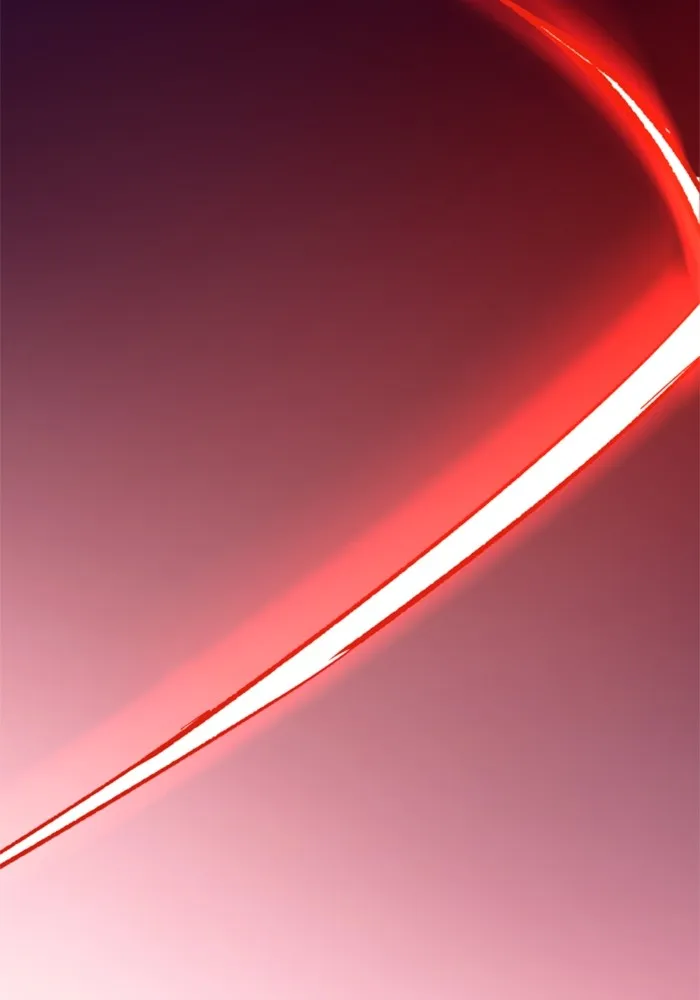 พี่ชายสายบอดี้การ์ด ตอนที่ 183 รูปที่ 65