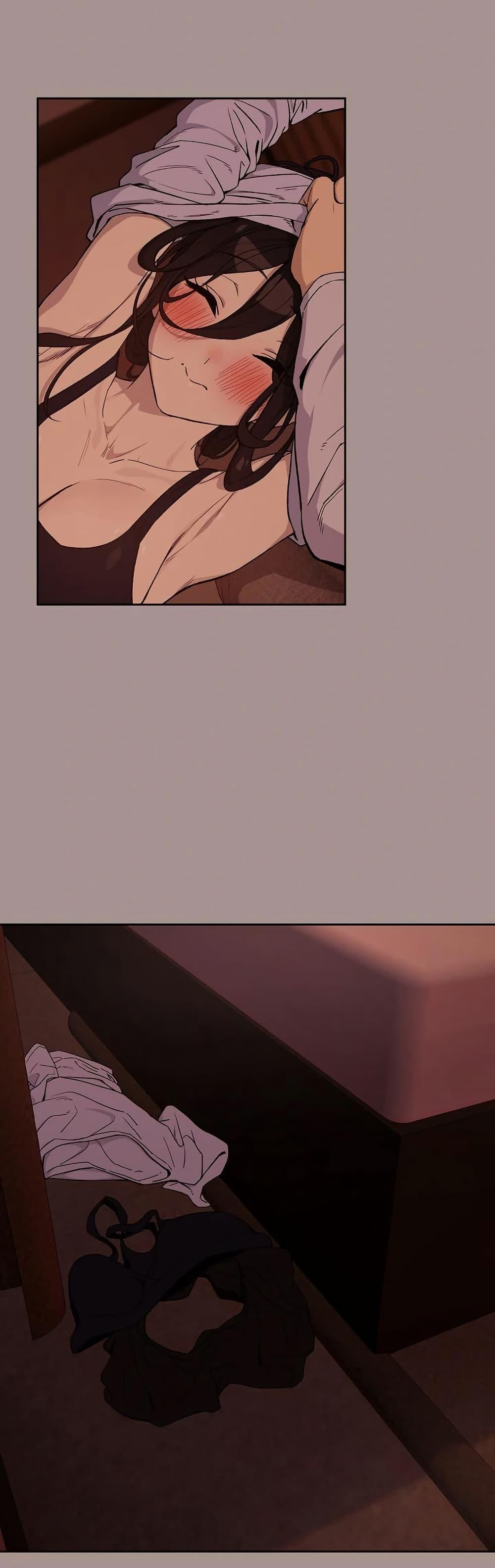 Doujin-Lc- อ่าน โดจิน มังฮวา เกาหลี ญี่ปุ่น จีน แปลไทย After Work ตอนที่ 1 2 3 4 5 6 7 8 9 10 11 12 13 14 ฟรี ไม่มีโฆษณา อ่าน โดจิน Manhwa เกาหลี ญี่ปุ่น จีน เรามีครบ คัดมาให้เน้นๆ โดจิน 18+ รับประกันความฟินโดย  Doujin Lc