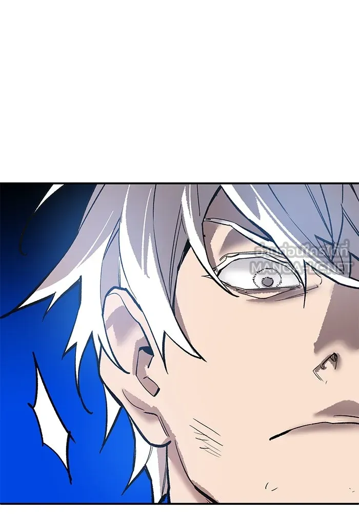 ยอดคนเลเวลทะลุ ตอนที่ 96 ความสมดุลแห่งพลัง รูปที่ 159