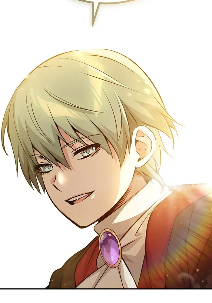 จอมเวทเกิดใหม่ในรอบ 66666 ปี ตอนที่ 57 (ตอนจบซีซัน 1) รูปที่ 76