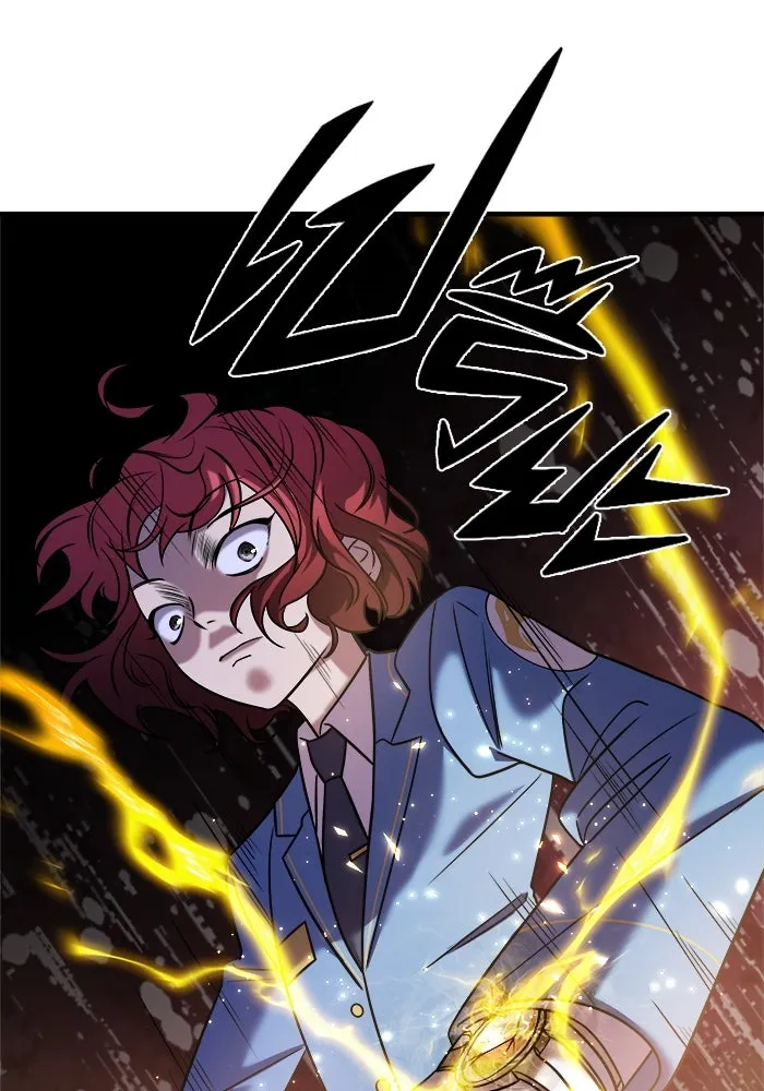 วายร้ายก็อยากมีรัก ตอนที่ 36 รูปที่ 101