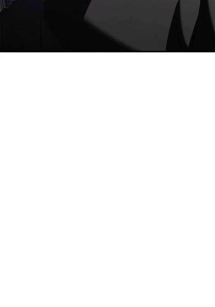 อัศวินดำล่าท้าเวลา ตอนที่ 53 รูปที่ 64