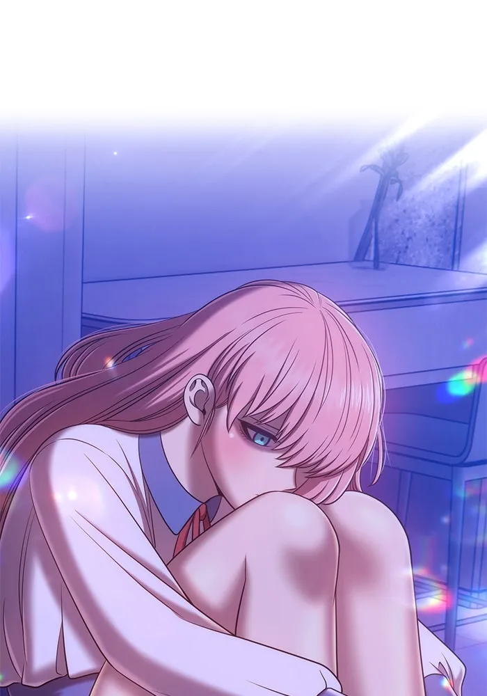 +99 ท่อนไม้พร้อมบวก ตอนที่ 36 รูปที่ 112