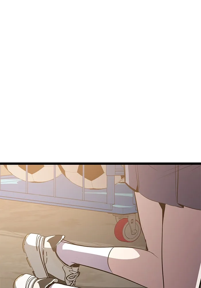 ราชินีนักบู๊ ตอนที่ 34 รูปที่ 122