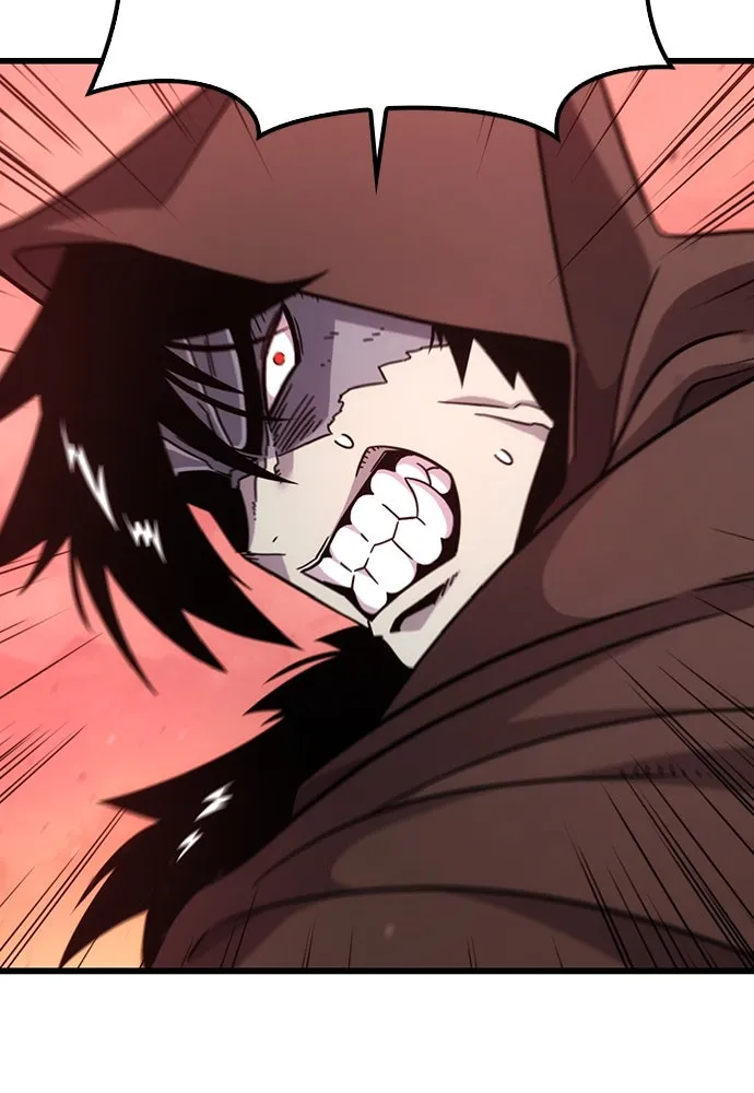 วิถีชาวนาของราชาปีศาจ ตอนที่ 2 รูปที่ 73