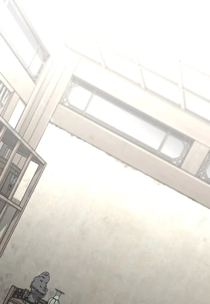 เส้นทางสู่เทพมาร ตอนที่ 97 รูปที่ 100