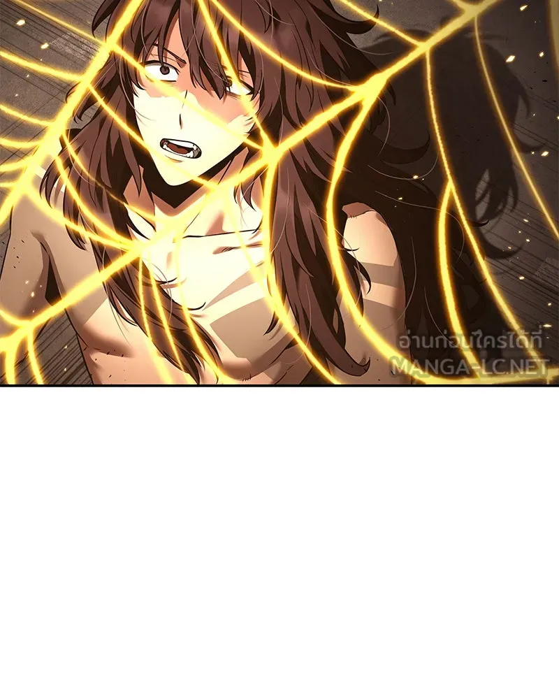 Omniscient Reader อ่านชะตาวันสิ้นโลก ตอนที่ 17 พรสวรรค์ระดับ sss (6) รูปที่ 42