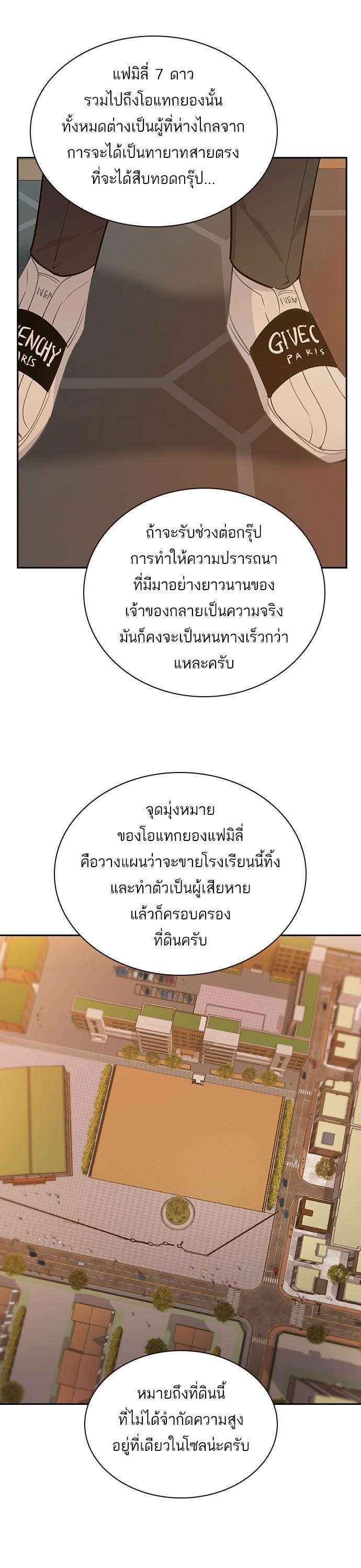 Manga-lc-com อ่านมังงะ อ่านการ์ตูน ออนไลน์ ฟรี The World Is Money and Power กลโกงโลกพนัน ตอนที่ 1 2 3 4 5 6 7 8 9 10 11 12 13 14 ฟรี ไม่มีโฆษณา Manga-lc - อ่าน มังงะ อ่าน การ์ตูน ออนไลน์ อ่านมังงะ ฟรี