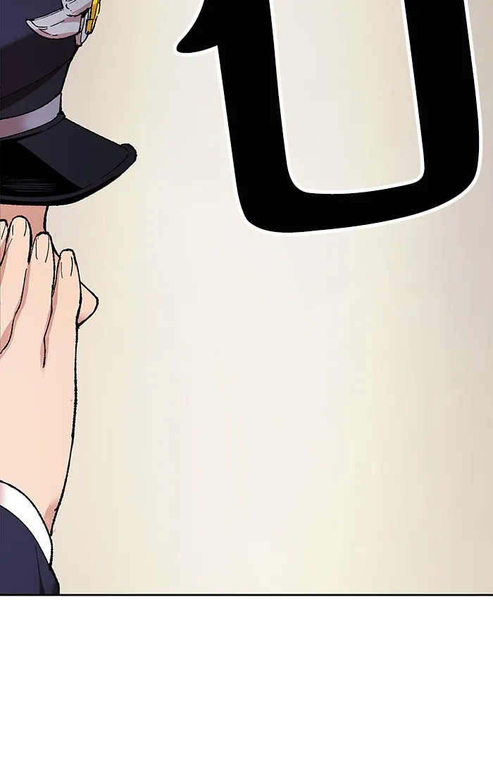 ยอดคนเลเวลทะลุ ตอนที่ 4 กลับบ้าน (4) รูปที่ 151