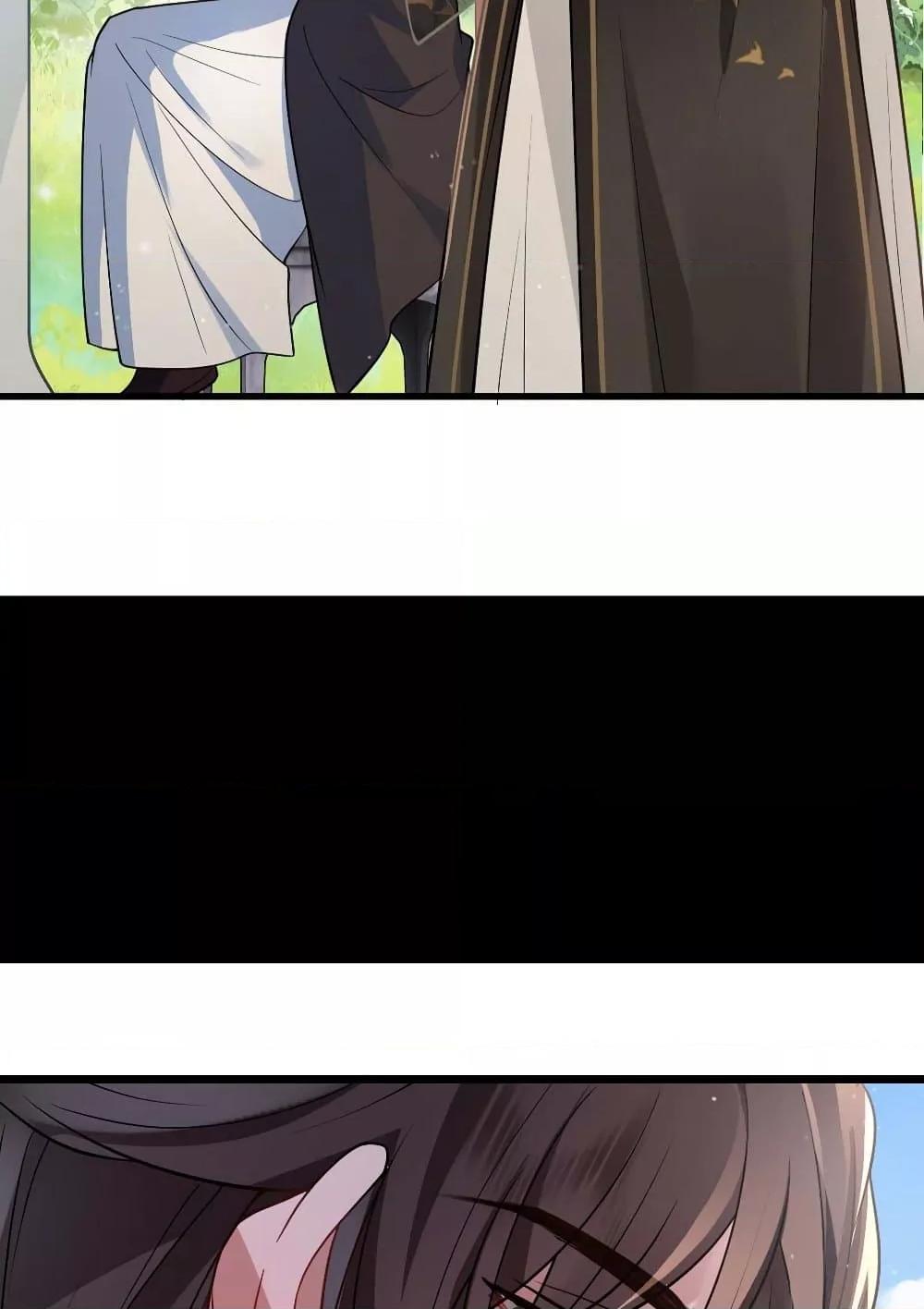 Manga-lc-com อ่านมังงะ อ่านการ์ตูน ออนไลน์ ฟรี YouAreMyPrin ตอนที่ 1 2 3 4 5 6 7 8 9 10 11 12 13 14 ฟรี ไม่มีโฆษณา Manga-lc - อ่าน มังงะ อ่าน การ์ตูน ออนไลน์ อ่านมังงะ ฟรี