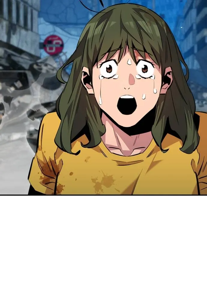 แยกร่างล่าอัตโนมัติ ตอนที่ 112 รูปที่ 184