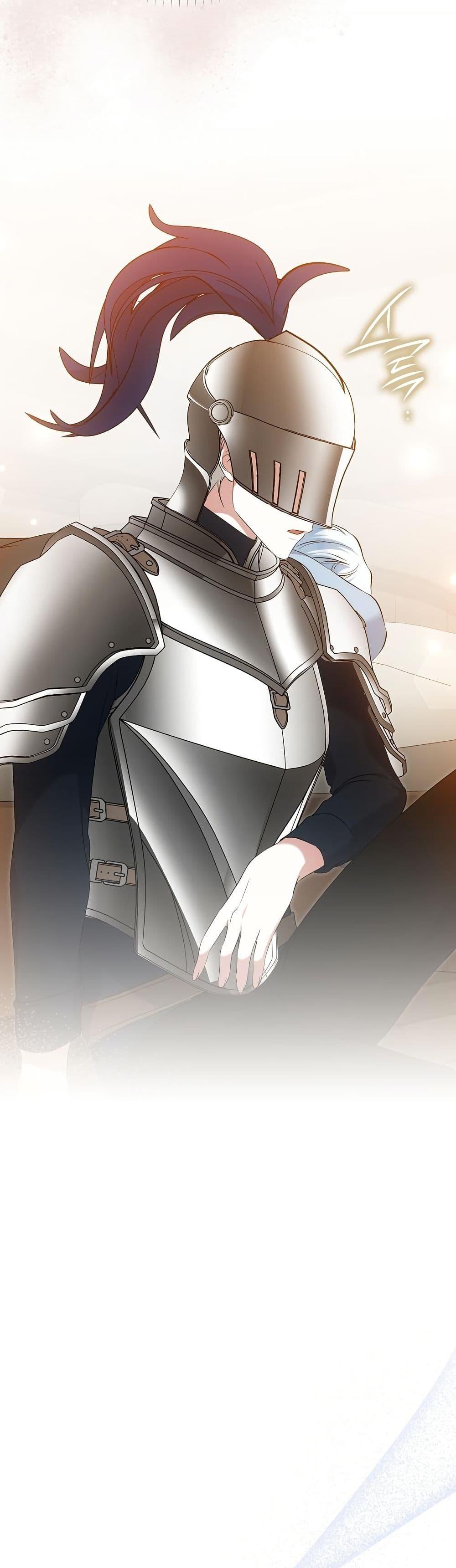 Manga-lc-com อ่านมังงะ อ่านการ์ตูน ออนไลน์ ฟรี The Maniacs are Obsessed With the Fake ตอนที่ 1 2 3 4 5 6 7 8 9 10 11 12 13 14 ฟรี ไม่มีโฆษณา Manga-lc - อ่าน มังงะ อ่าน การ์ตูน ออนไลน์ อ่านมังงะ ฟรี