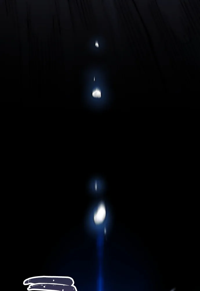 เส้นทางสู่เทพมาร ตอนที่ 143 รูปที่ 91