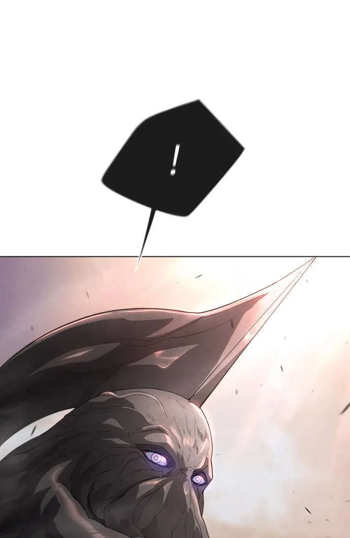 ยุคแห่งยอดมนุษย์ ตอนที่ 49 รูปที่ 173