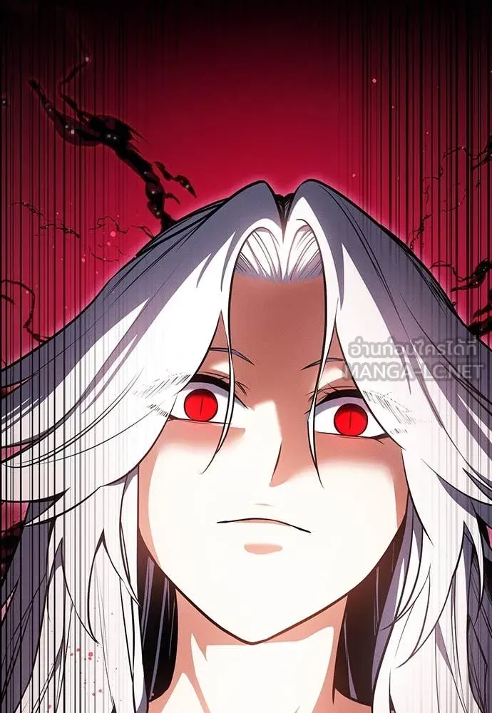 มือสังหารพันธุ์อมตะ ตอนที่ 37 รูปที่ 51