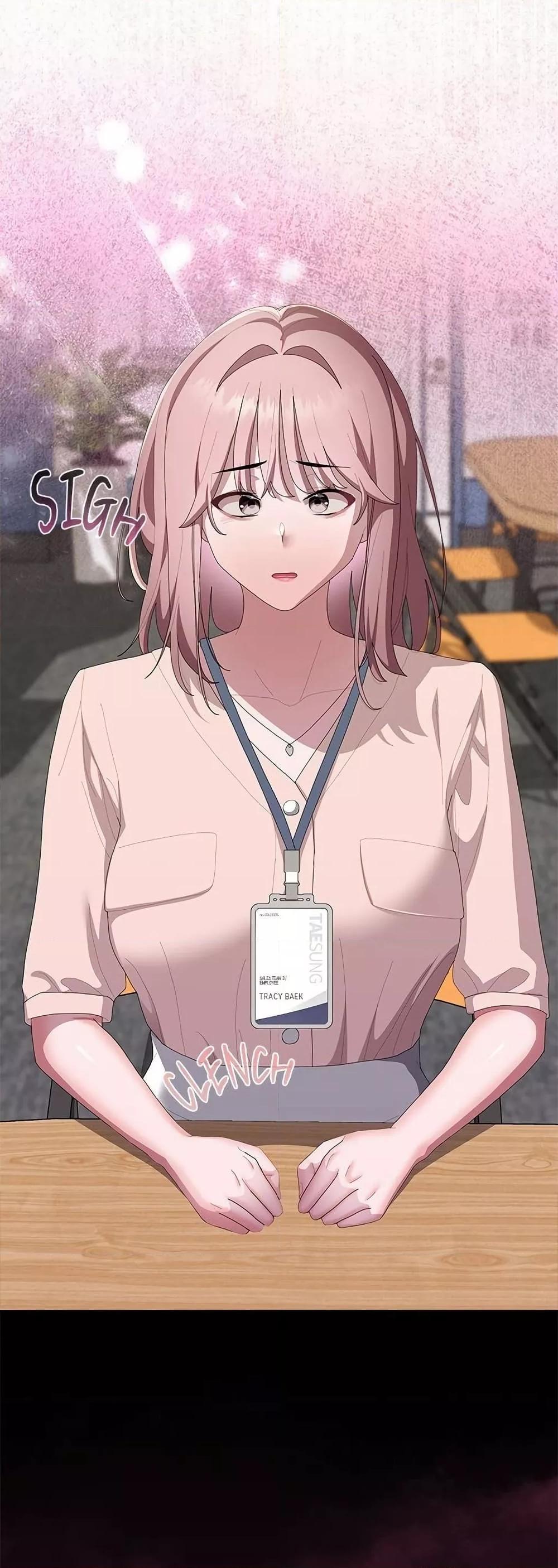 Doujin-Lc- อ่าน โดจิน มังฮวา เกาหลี ญี่ปุ่น จีน แปลไทย Office Shitbag Alert ตอนที่ 1 2 3 4 5 6 7 8 9 10 11 12 13 14 ฟรี ไม่มีโฆษณา อ่าน โดจิน Manhwa เกาหลี ญี่ปุ่น จีน เรามีครบ คัดมาให้เน้นๆ โดจิน 18+ รับประกันความฟินโดย  Doujin Lc