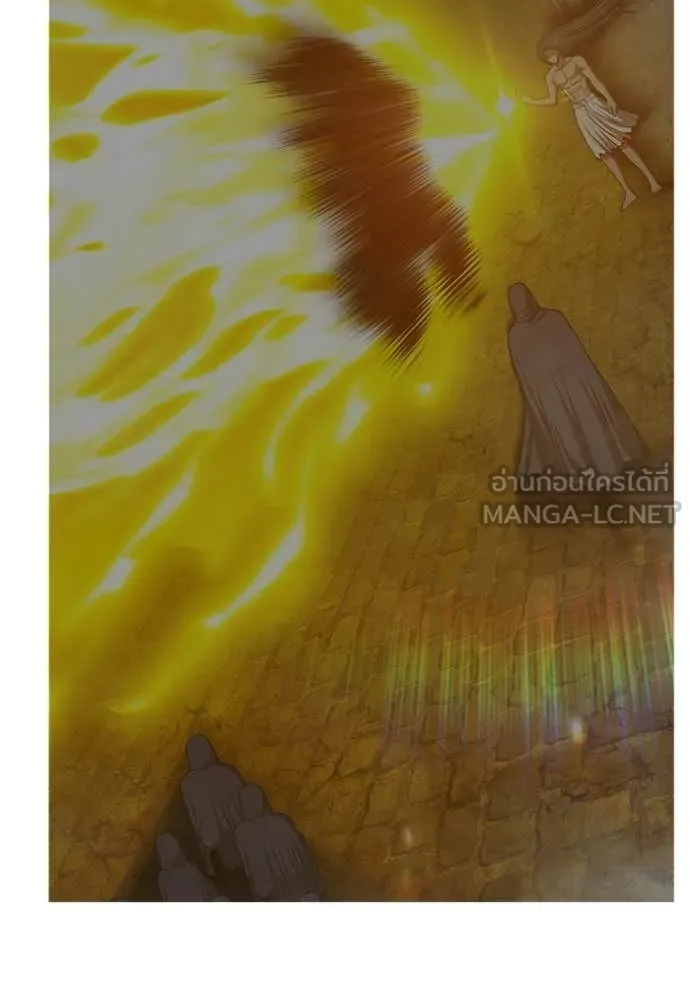 +99 ท่อนไม้ ตอนที่ 195 รูปที่ 221