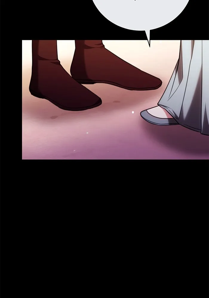 ย้อนเวลาพลิกชะตาทายาท ตอนที่ 54 รูปที่ 25