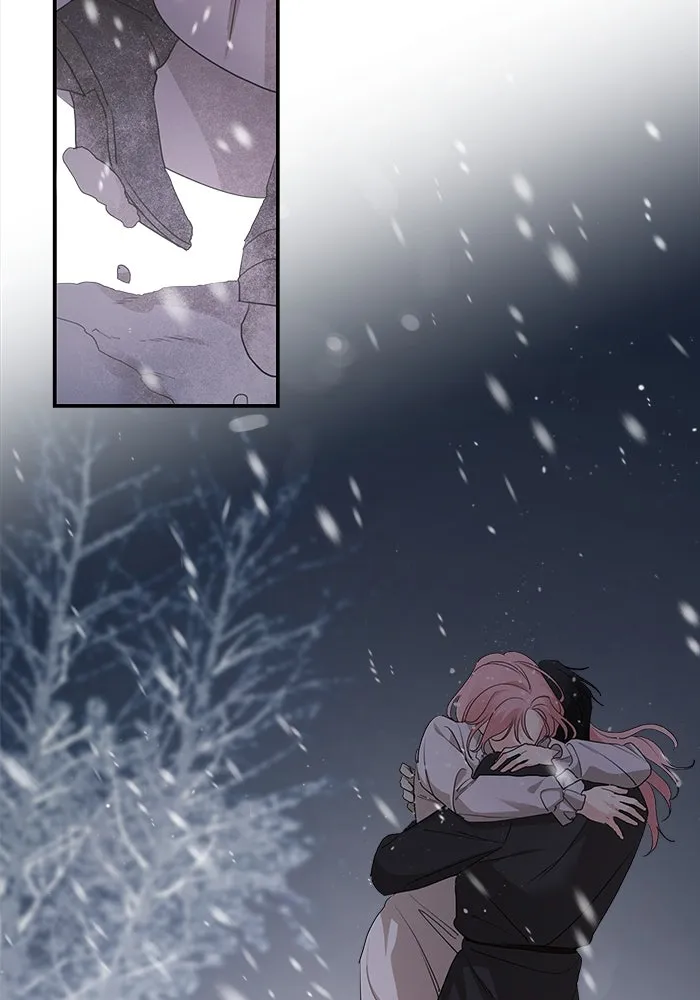 ครอบครัวสามีเห็นทีจะคลั่งรัก ตอนที่ 95 รูปที่ 19