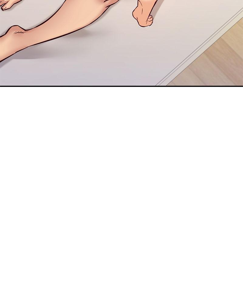 Doujin-Lc- อ่าน โดจิน มังฮวา เกาหลี ญี่ปุ่น จีน แปลไทย The Massage Club ตอนที่ 1 2 3 4 5 6 7 8 9 10 11 12 13 14 ฟรี ไม่มีโฆษณา อ่าน โดจิน Manhwa เกาหลี ญี่ปุ่น จีน เรามีครบ คัดมาให้เน้นๆ โดจิน 18+ รับประกันความฟินโดย  Doujin Lc
