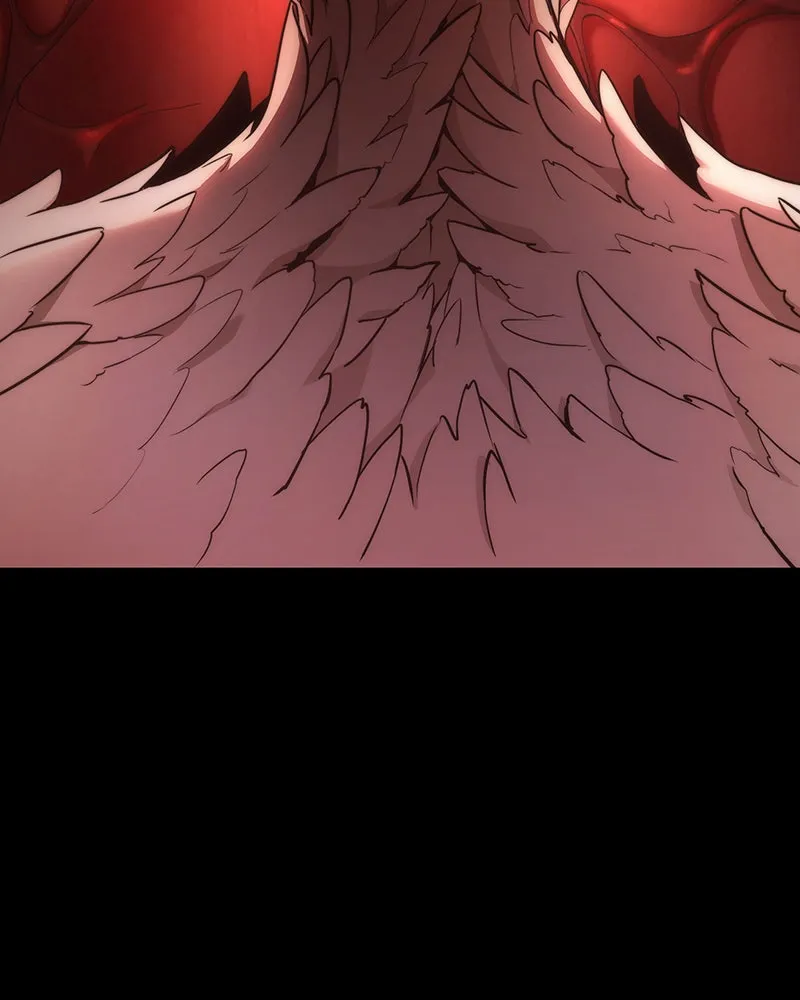 Omniscient Reader อ่านชะตาวันสิ้นโลก ตอนที่ 20 ภัยพิบัติแห่งอุทกภัย (3) รูปที่ 52