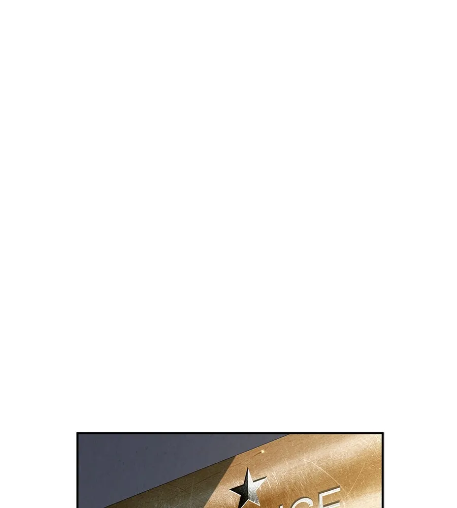 คอลเซ็นเตอร์เปลี่ยนชีวิต ตอนที่ 23  ไม่ได้ตัวคนเดียว รูปที่ 4