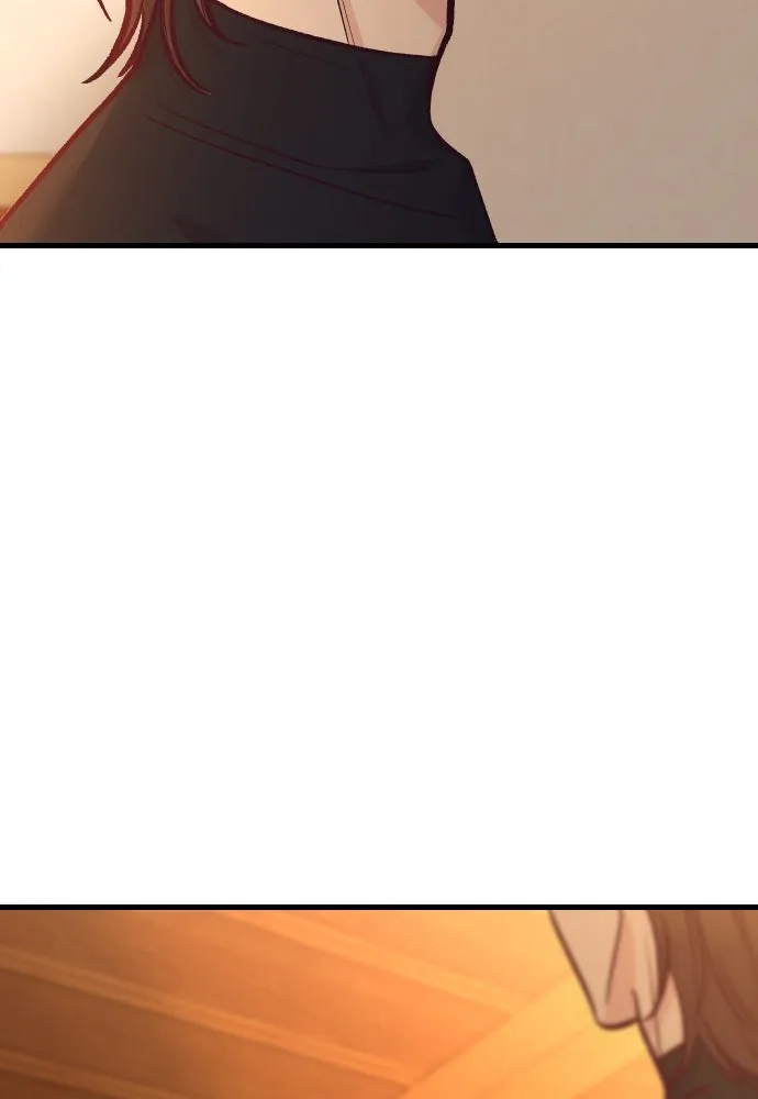 รักกันคนละครึ่งทาง ตอนที่ 44 รูปที่ 94