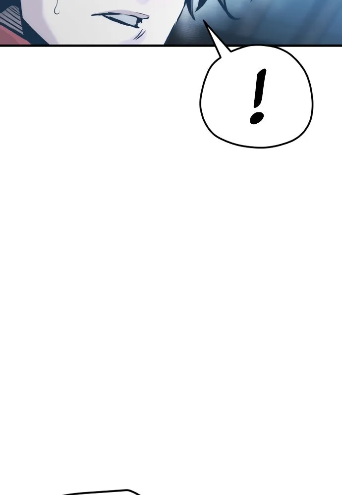 เส้นทางสู่เทพมาร ตอนที่ 80 รูปที่ 49