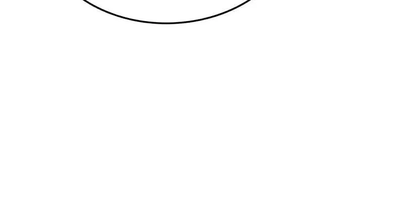 Rebirth of the Divine Demon การหวนค_นของมารสวรรค_ผ_พ_ช_ตใต_หล_า ตอนที่ ตอนที่ 13 รูปที่ 59