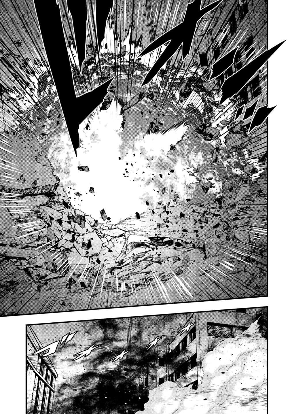 Manga-lc-com อ่านมังงะ อ่านการ์ตูน ออนไลน์ ฟรี Rebuild World ตอนที่ 1 2 3 4 5 6 7 8 9 10 11 12 13 14 ฟรี ไม่มีโฆษณา Manga-lc - อ่าน มังงะ อ่าน การ์ตูน ออนไลน์ อ่านมังงะ ฟรี